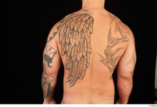 Grigory nude skin tattoo 0015.jpg
